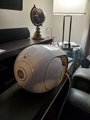 used devialet phantom for sale