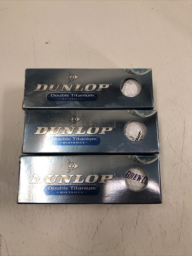 DUNLOP - プルメリア Harley 21