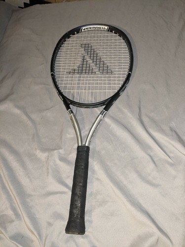 【新品・未使用】YONEX ULTRA LIGHT Ti 1600 Long Amazon.com : YONEX Astrox Lite Series Graphite Badminton