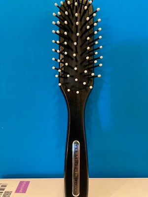 Paul Mitchell Pro Tools 413 Sculpting  Brush New and Authentic