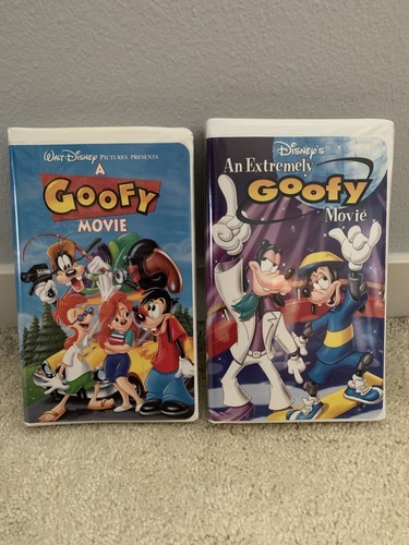その他 Goofy Movie [VHS] $_12.JPG?set_id=880000500F