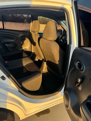 image 5 of interior