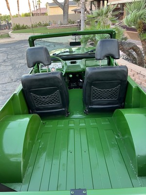 image 11 of exterior