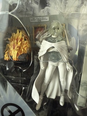 Fotos del artículo de un comprador verificado