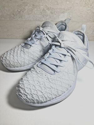 Techloom phantom store shoe