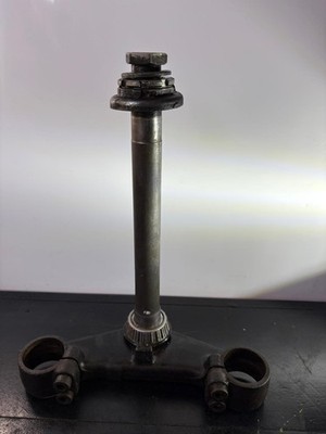 Picture 1
