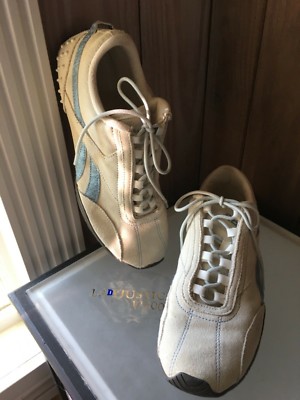 womens dressy tennis shoes