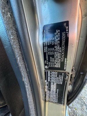 image 14 of interior