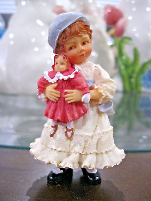 Melody sales jane miniatures
