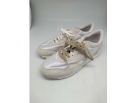 reebok classic 1y3502