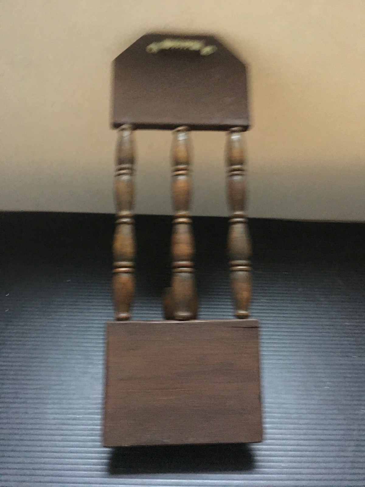 Picture 4