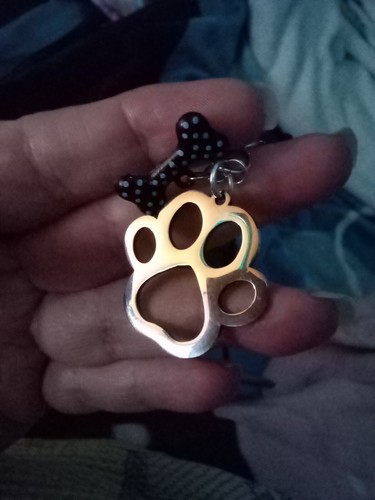 Artikelfoto(s) von einem verifizierten Käufer