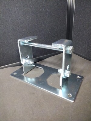 Acorn Stairlift Superglide 120/130 Rail Mounting  Bracket