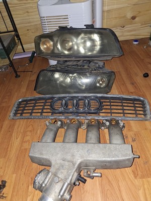 image 1 of other