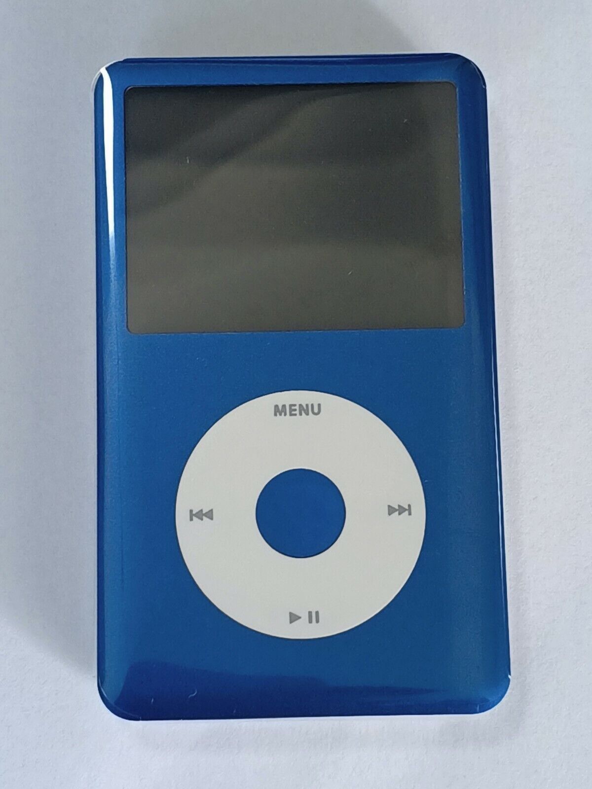 DTM・DAW iPod classic 160G B DTM・DAW iPod classic 160G B Apple iPod Classic 160GB 160 GB