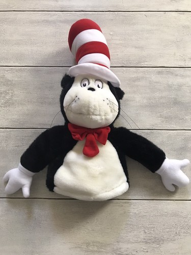 【激レア】90s Dr.Seuss トートバッグ キャットインザハット $_57.JPG?set_id=8800005007