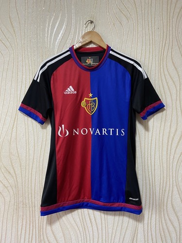 adidas PALACE サッカー ユニフォーム Jersy 2015 タグ付 adidas PALACE サッカー ユニフォーム Jersy 2015 タグ付