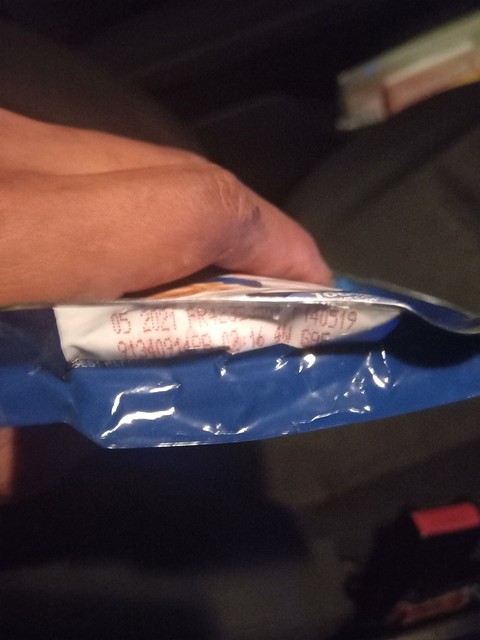 bulk felix cat food australia