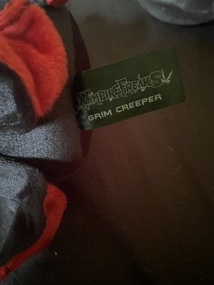 Foto dell'oggetto di un acquirente verificato