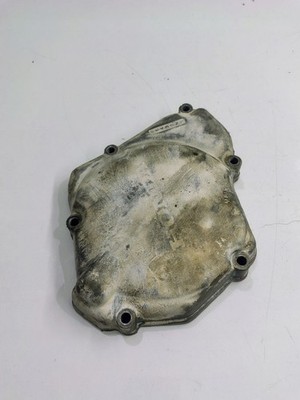 Picture 2