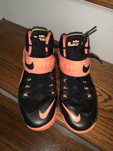 nike air zoom fearless flyknit 2 training sneaker