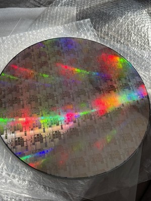 經驗證買家提供的物品圖片