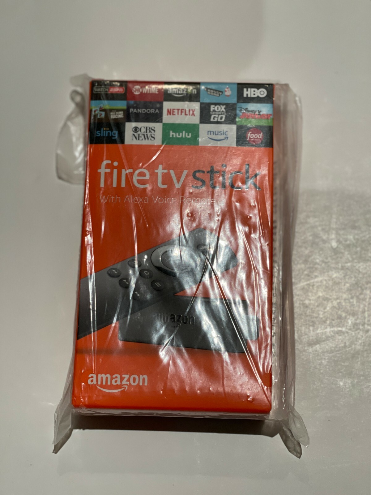 アマゾン　fire tv stick Amazon Fire TV Stick 4K with Alexa Voice Remote – ShopCGX