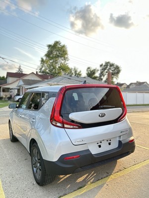 image 4 of exterior