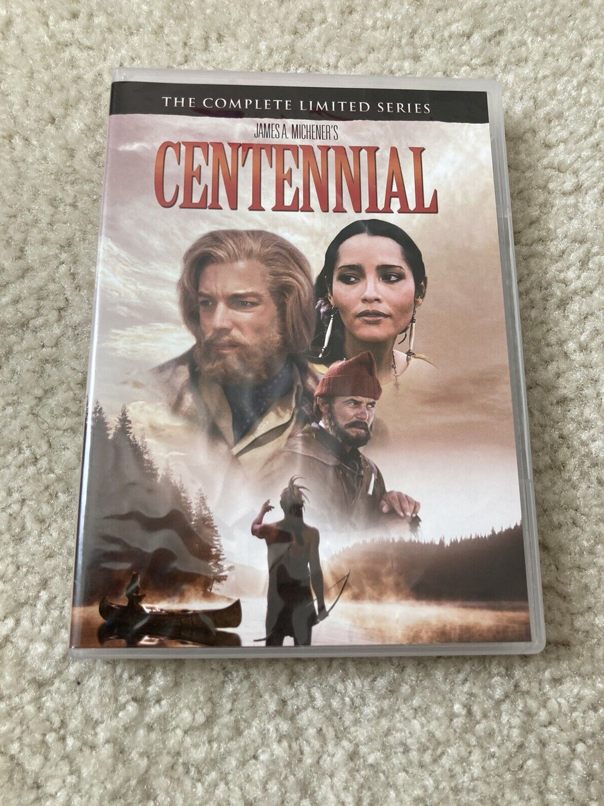 Amazon.co.jp: センチメンタルジャ-ニ- DVDメモリアルボックス : DVD