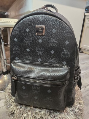ebay Product
