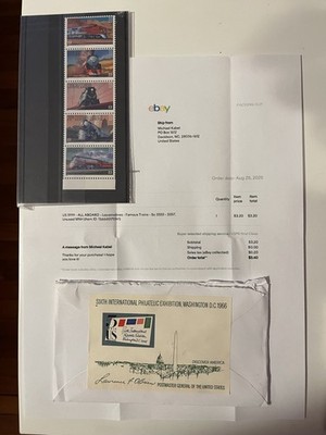 Objectfoto('s) van geverifieerde koper