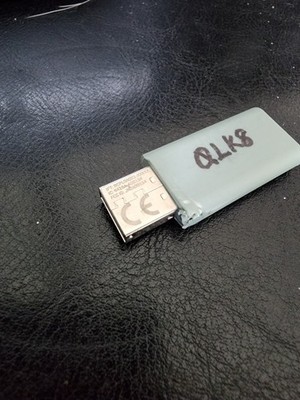 Artikelfoto(s) von einem verifizierten Käufer