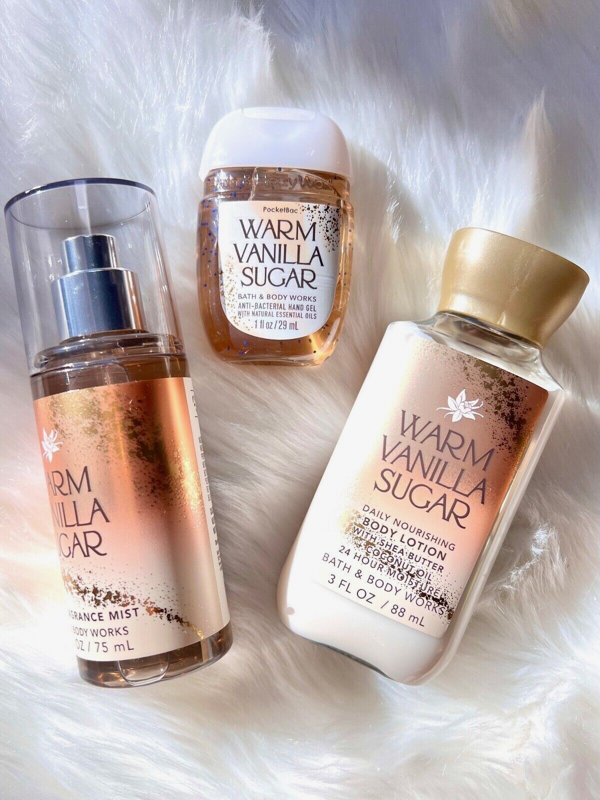 Mist Cream Gel | Bath Body Works Gift Set Travel Size 3pc Lotion Mist Cream Gel | Bath Body Works Gift Set Travel Size 3pc Lotion
