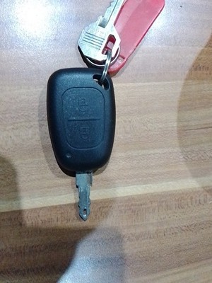 經驗證買家提供的物品圖片