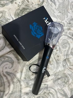 Ado Hibana 2025 ライブ　ペンライト s-l400.jpg