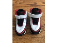 セカイモン Supreme ベビーシューズ Ebay公認海外通販 日本語サポート 日本円決済