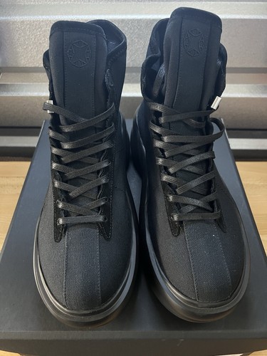 1017 ALYX 9SM aria sneaker EU39 ゴールデンサイズ 1017 ALYX 9SM aria sneaker EU39 ゴールデンサイズ - メルカリ