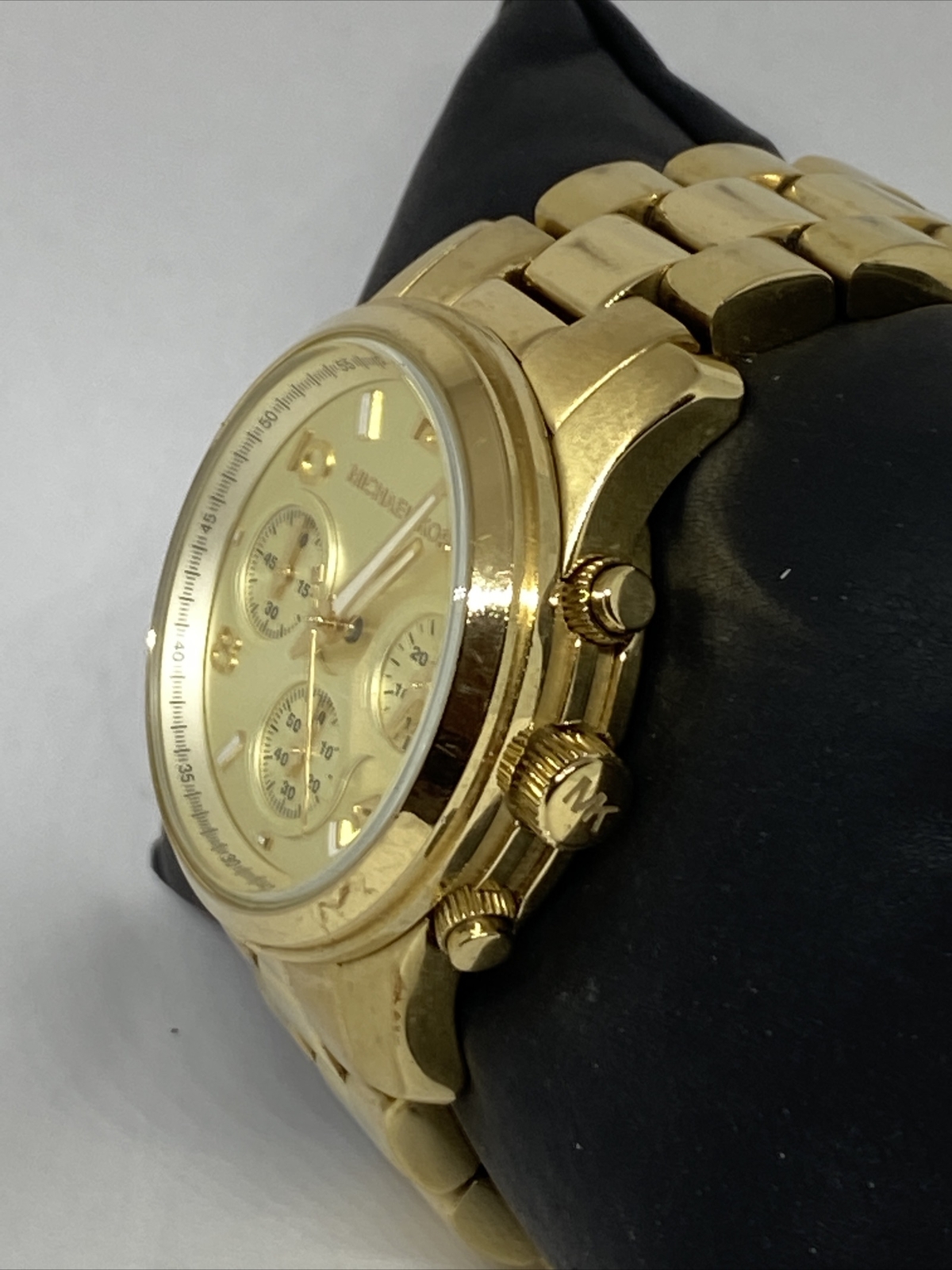 Michael Kors MK5055 Women display picture 3