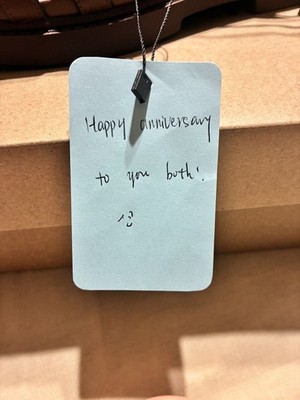 Item photo(s) from verified buyer