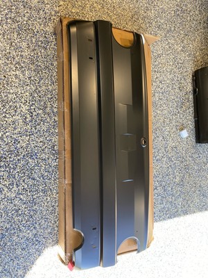 image 2 of other