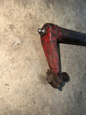 Picture 2
