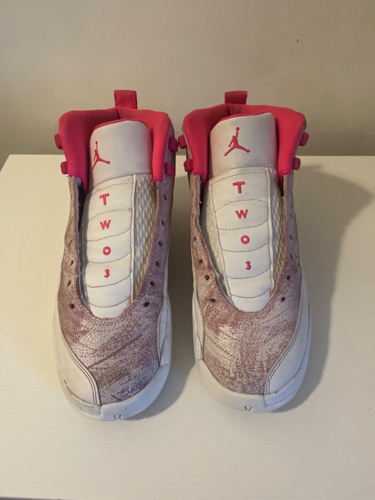 jordan 12 pink march 2021