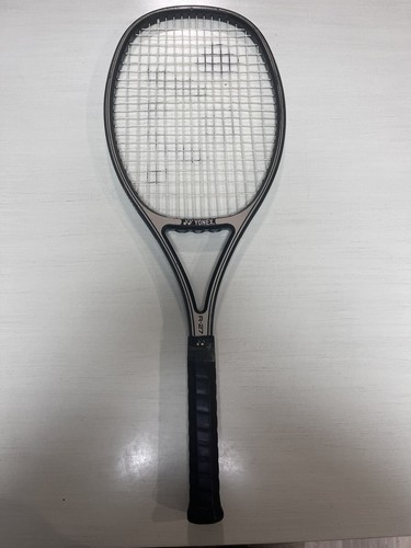 Yonex R-27 Tennis Racquets | eBay