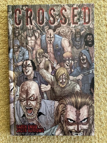 アノラスペンス ポスター　two blue birds(1996) アノラスペンス ポスター two blue birds(1996) アノラスペンス