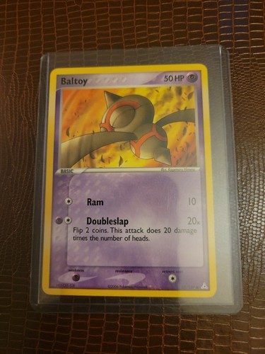 ハレルヤベイビー Hariyama Holo English Pokemon TCG BKBN325 | eBay