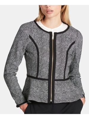 

Женская рабочая куртка DKNY Petites, X3014EYA