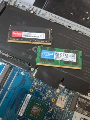 Objectfoto('s) van geverifieerde koper