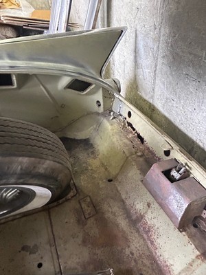 unclassified image 8