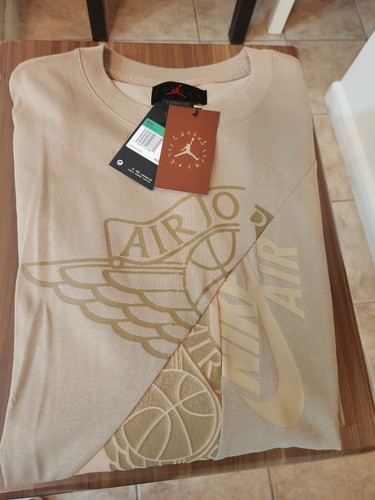 Air Jordan Cactus Jack Khaki Desert パーカー 東大 - technicomm.qc.ca