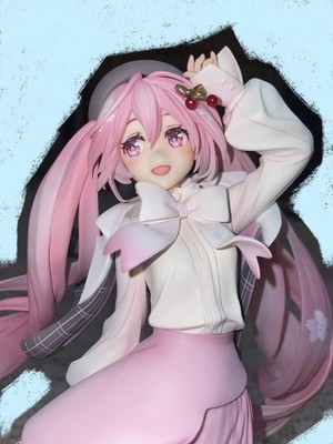 Foto dell'oggetto di un acquirente verificato